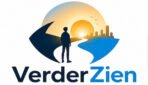 VerderZien-Dagbesteding-Persoonlijke-Begeleiding