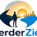 VerderZien-Dagbesteding-Persoonlijke-Begeleiding